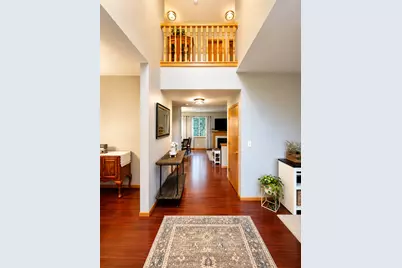 25409 Pastoral Drive, Plainfield, IL 60585 - Photo 3