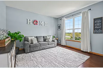 25409 Pastoral Drive, Plainfield, IL 60585 - Photo 3