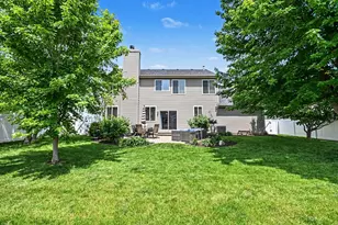 25409 Pastoral Dr, Plainfield, IL 60585 - Photo 23