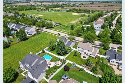 25409 Pastoral Drive, Plainfield, IL 60585 - Photo 27