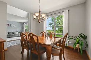 25409 Pastoral Dr, Plainfield, IL 60585 - Photo 5