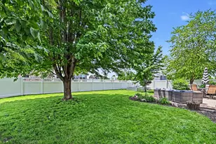 25409 Pastoral Dr, Plainfield, IL 60585 - Photo 21