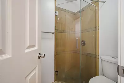 3505 W Le Moyne Street, Chicago, IL 60651 - Photo 11