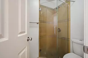 3505 W Le Moyne St, Chicago, IL 60651 - Photo 11