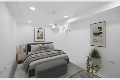 3505 W Le Moyne Street, Chicago, IL 60651 - Photo 29