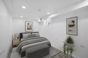 3505 W Le Moyne St, Chicago, IL 60651 - Photo 29