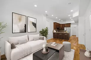 3505 W Le Moyne St, Chicago, IL 60651 - Photo 3