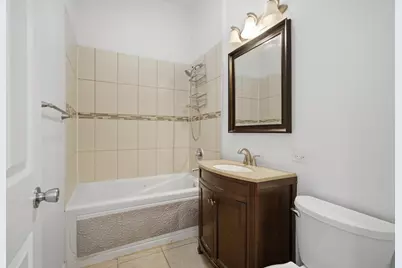 3505 W Le Moyne Street, Chicago, IL 60651 - Photo 9