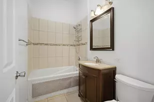 3505 W Le Moyne St, Chicago, IL 60651 - Photo 9