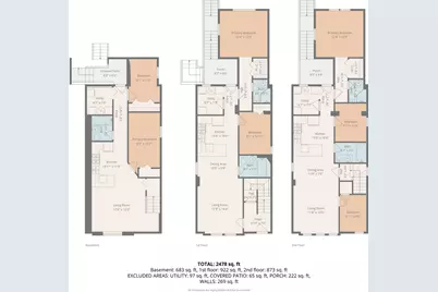 3505 W Le Moyne Street, Chicago, IL 60651 - Photo 37