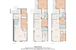 3505 W Le Moyne St, Chicago, IL 60651 - Photo 37