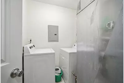 3505 W Le Moyne Street, Chicago, IL 60651 - Photo 23