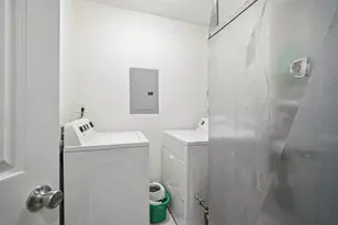 3505 W Le Moyne St, Chicago, IL 60651 - Photo 23