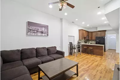 3505 W Le Moyne Street, Chicago, IL 60651 - Photo 15