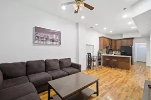 3505 W Le Moyne St, Chicago, IL 60651 - Photo 15