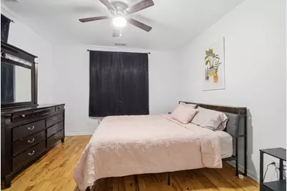 3505 W Le Moyne Street, Chicago, IL 60651 - Photo 19