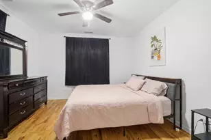 3505 W Le Moyne St, Chicago, IL 60651 - Photo 19