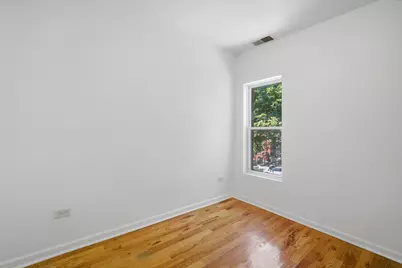 3505 W Le Moyne Street, Chicago, IL 60651 - Photo 7