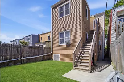 3505 W Le Moyne Street, Chicago, IL 60651 - Photo 33