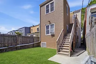 3505 W Le Moyne St, Chicago, IL 60651 - Photo 33
