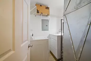 3505 W Le Moyne St, Chicago, IL 60651 - Photo 13