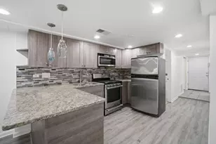 3505 W Le Moyne St, Chicago, IL 60651 - Photo 25