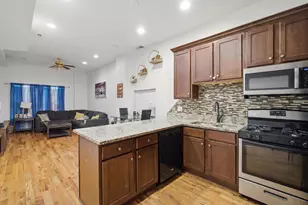 3505 W Le Moyne St, Chicago, IL 60651 - Photo 17