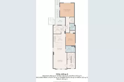 3505 W Le Moyne Street, Chicago, IL 60651 - Photo 39