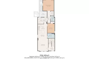 3505 W Le Moyne St, Chicago, IL 60651 - Photo 39
