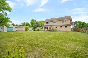 2730 Cemetery Rd, Morris, IL 60450 - Photo 33