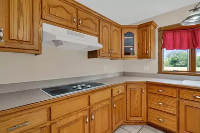 2730 Cemetery Road, Morris, IL 60450 - Photo 15