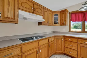 2730 Cemetery Rd, Morris, IL 60450 - Photo 15