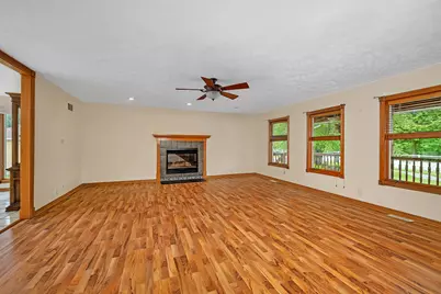 2730 Cemetery Road, Morris, IL 60450 - Photo 7