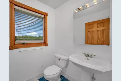 2730 Cemetery Road, Morris, IL 60450 - Photo 21
