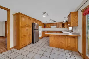 2730 Cemetery Rd, Morris, IL 60450 - Photo 13