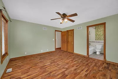 2730 Cemetery Road, Morris, IL 60450 - Photo 17