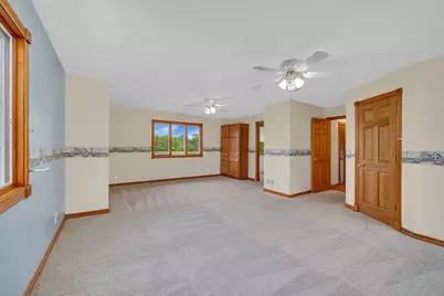 2730 Cemetery Road, Morris, IL 60450 - Photo 23