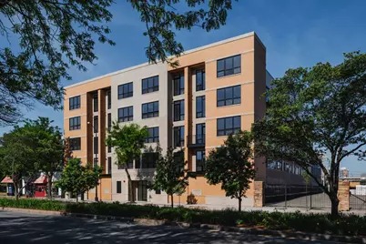 224 S Ashland Avenue #209, Chicago, IL 60607 - Photo 1