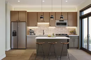 224 S Ashland Ave, Chicago, IL 60607 - Photo 3