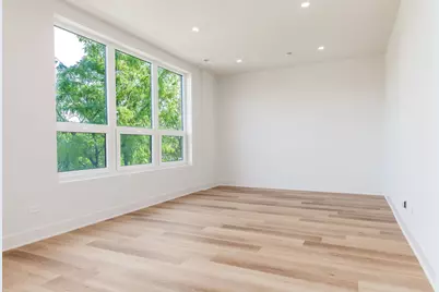 224 S Ashland Avenue #209, Chicago, IL 60607 - Photo 7