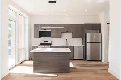 224 S Ashland Avenue #209, Chicago, IL 60607 - Photo 3