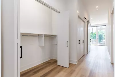 224 S Ashland Avenue #209, Chicago, IL 60607 - Photo 13