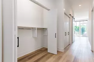 224 S Ashland Ave, Chicago, IL 60607 - Photo 13