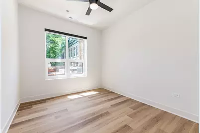 224 S Ashland Avenue #209, Chicago, IL 60607 - Photo 15