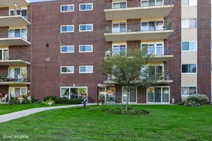 5300 Walnut Ave, Downers Grove, IL 60515 - Photo 33
