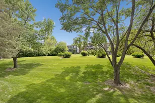 5300 Walnut Ave, Downers Grove, IL 60515 - Photo 29