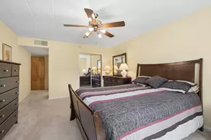 5300 Walnut Ave, Downers Grove, IL 60515 - Photo 11