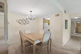 5300 Walnut Ave, Downers Grove, IL 60515 - Photo 9