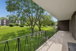 5300 Walnut Ave, Downers Grove, IL 60515 - Photo 17