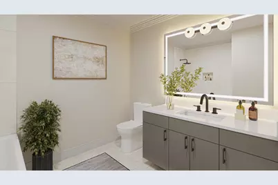 224 S Ashland Avenue #207, Chicago, IL 60607 - Photo 5